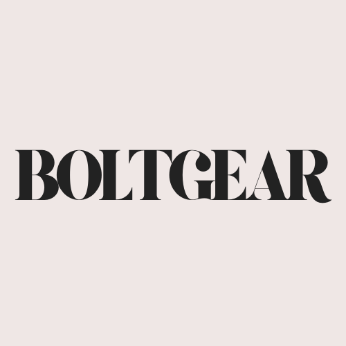 BOLTGEAR